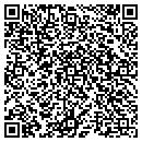 QR code with Gico Communications contacts