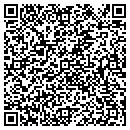 QR code with Citilaundry contacts