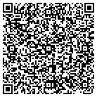 QR code with R S Window Tinting & Alarms contacts