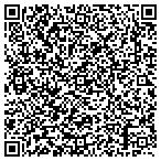QR code with Licensing Rgulation Texas Department contacts