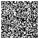 QR code with Wyld Wing Kennel contacts