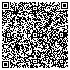QR code with Educational Consultants contacts