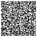 QR code with Sprint Store contacts