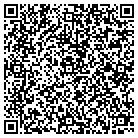 QR code with American Electronic Components contacts