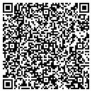 QR code with Ferguson Report contacts