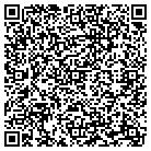 QR code with Daily Bread Commissary contacts