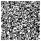 QR code with Techman Computer Service contacts