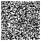 QR code with BSA Provider Network contacts