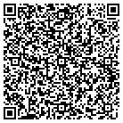 QR code with Crockett Resource Center contacts