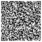 QR code with Kenneth S Brown MD contacts