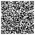 QR code with Target contacts