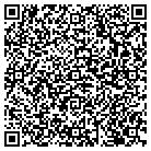 QR code with Contract Color T V Service contacts