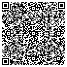 QR code with Williams Machine Tools contacts