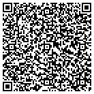 QR code with Beverly L Alexander PHD contacts