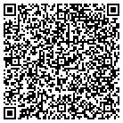 QR code with D H L Globl Customer Logistics contacts