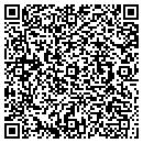 QR code with Cibernet USA contacts