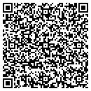 QR code with Irene E Corbit contacts