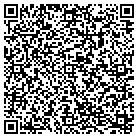 QR code with Texas I & S Technology contacts