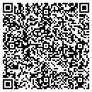 QR code with Abacus Electronics contacts