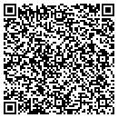 QR code with Sue's Health Clinic contacts