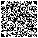 QR code with Forest A Lock & Key contacts