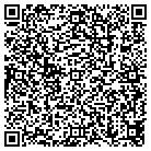 QR code with Global Knowledge Group contacts
