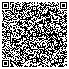 QR code with Texas Mortgage Connection contacts