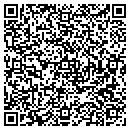 QR code with Catherine Schaefer contacts