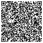 QR code with Phoenicia International contacts