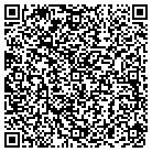 QR code with Floydada Superintendent contacts
