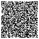 QR code with Allen E Davis contacts