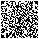 QR code with Hg Edwards & Sons contacts