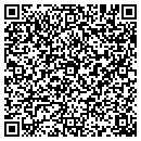 QR code with Texas Group Inc contacts
