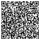 QR code with Clc Woodridge contacts