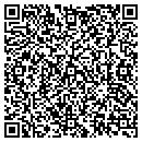QR code with Math Tutor-Pat Lucey's contacts