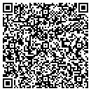 QR code with Frigidsystems contacts