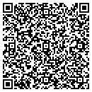 QR code with Cool Insulation contacts