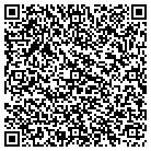 QR code with Simmons Weimer Associates contacts