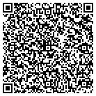 QR code with Data Logic Services Corp contacts