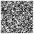 QR code with Broderick & Bascom Rope Co contacts