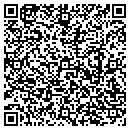 QR code with Paul Taylor Homes contacts