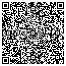 QR code with Cheer Team USA contacts
