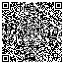 QR code with Audio Optical Systems contacts