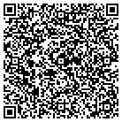 QR code with Mendez Construction Co Inc contacts