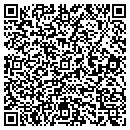 QR code with Monte-Carlo Feed Lot contacts