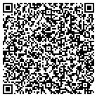 QR code with Nash Elementary School contacts