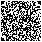 QR code with Home Abstract & Title Co contacts