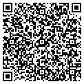 QR code with Ivy Vine contacts
