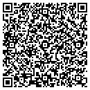 QR code with Goodarz B Allpour contacts