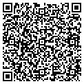 QR code with Quix contacts